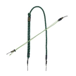 Nocs NocLoc Approach Neck Strap